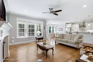 131 Staffordshire Dr, New Bern, NC 28562 - Photo 12