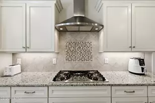 131 Staffordshire Dr, New Bern, NC 28562 - Photo 20