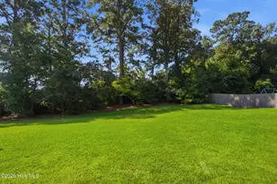 131 Staffordshire Dr, New Bern, NC 28562 - Photo 38