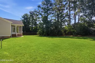131 Staffordshire Dr, New Bern, NC 28562 - Photo 50