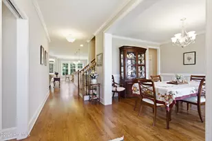 131 Staffordshire Dr, New Bern, NC 28562 - Photo 8