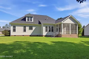 131 Staffordshire Dr, New Bern, NC 28562 - Photo 48