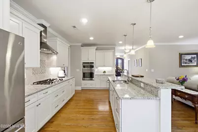 131 Staffordshire Drive, New Bern, NC 28562 - Photo 18