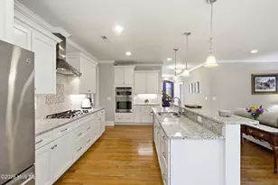 131 Staffordshire Dr, New Bern, NC 28562 - Photo 18