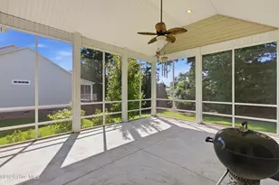 131 Staffordshire Dr, New Bern, NC 28562 - Photo 46