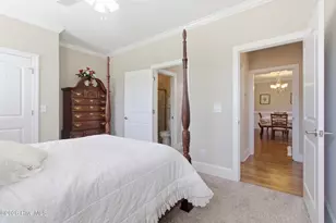 131 Staffordshire Dr, New Bern, NC 28562 - Photo 34