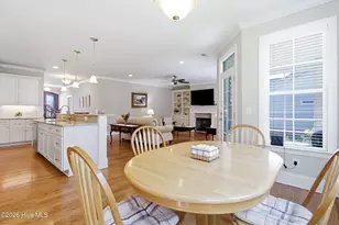 131 Staffordshire Dr, New Bern, NC 28562 - Photo 24