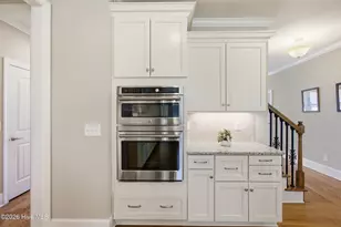 131 Staffordshire Dr, New Bern, NC 28562 - Photo 22