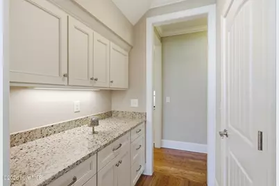 131 Staffordshire Drive, New Bern, NC 28562 - Photo 42