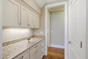 131 Staffordshire Dr, New Bern, NC 28562 - Photo 42