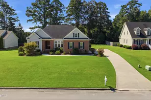 131 Staffordshire Dr, New Bern, NC 28562 - Photo 54