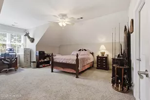 131 Staffordshire Dr, New Bern, NC 28562 - Photo 38