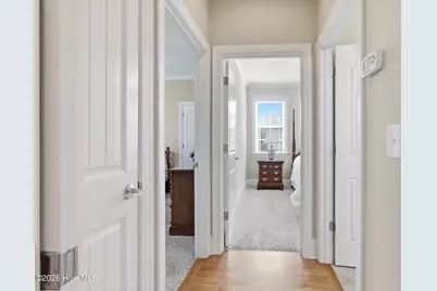 131 Staffordshire Drive, New Bern, NC 28562 - Photo 32