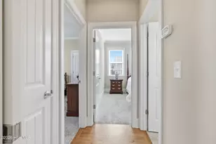131 Staffordshire Dr, New Bern, NC 28562 - Photo 32