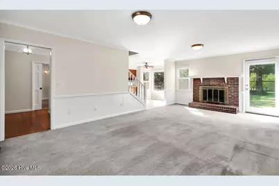 6195 Bethel Road SE, Southport, NC 28461 - Photo 26