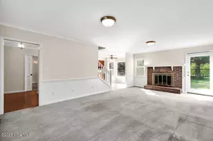 6195 Bethel Rd SE, Southport, NC 28461 - Photo 26