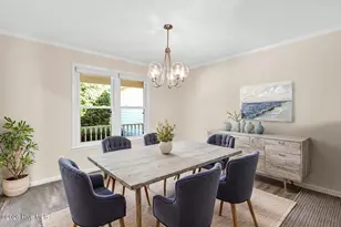 6195 Bethel Rd SE, Southport, NC 28461 - Photo 14