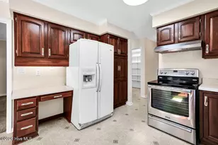 6195 Bethel Rd SE, Southport, NC 28461 - Photo 22
