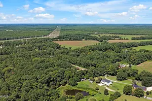 6195 Bethel Rd SE, Southport, NC 28461 - Photo 60