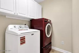 6195 Bethel Rd SE, Southport, NC 28461 - Photo 30