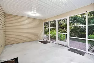 6195 Bethel Rd SE, Southport, NC 28461 - Photo 48