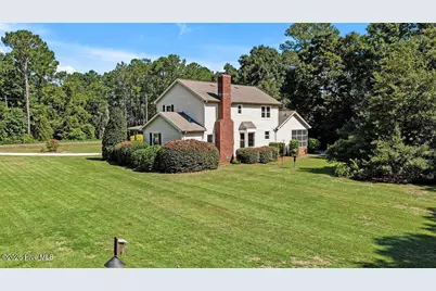 6195 Bethel Road SE, Southport, NC 28461 - Photo 54