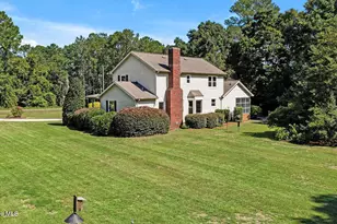6195 Bethel Rd SE, Southport, NC 28461 - Photo 54