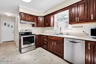 6195 Bethel Rd SE, Southport, NC 28461 - Photo 20