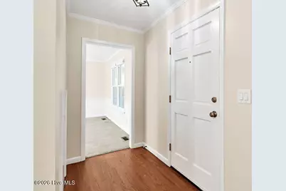 6195 Bethel Road SE, Southport, NC 28461 - Photo 12