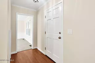 6195 Bethel Rd SE, Southport, NC 28461 - Photo 12