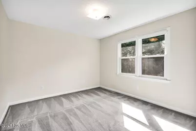 6195 Bethel Road SE, Southport, NC 28461 - Photo 44
