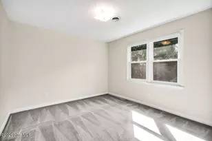 6195 Bethel Rd SE, Southport, NC 28461 - Photo 44