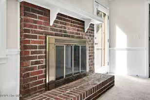 6195 Bethel Rd SE, Southport, NC 28461 - Photo 28
