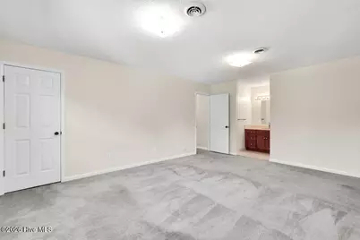 6195 Bethel Road SE, Southport, NC 28461 - Photo 40