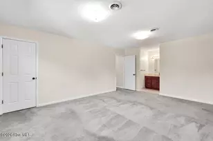 6195 Bethel Rd SE, Southport, NC 28461 - Photo 40
