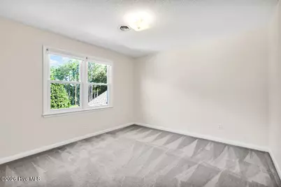 6195 Bethel Road SE, Southport, NC 28461 - Photo 46