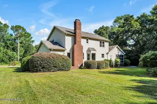 6195 Bethel Rd SE, Southport, NC 28461 - Photo 52
