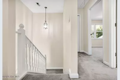 6195 Bethel Road SE, Southport, NC 28461 - Photo 36