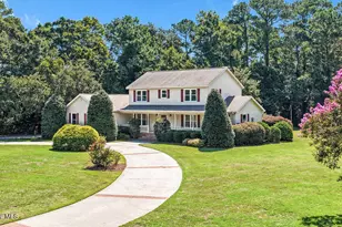 6195 Bethel Rd SE, Southport, NC 28461 - Photo 56
