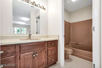 6195 Bethel Road SE, Southport, NC 28461 - Photo 42