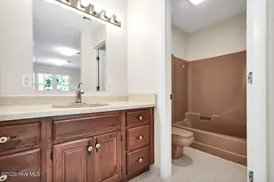6195 Bethel Rd SE, Southport, NC 28461 - Photo 42