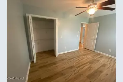 8547 Heirloom Drive NE, Leland, NC 28451 - Photo 12