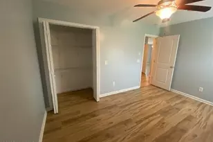 8547 Heirloom Dr NE, Leland, NC 28451 - Photo 12