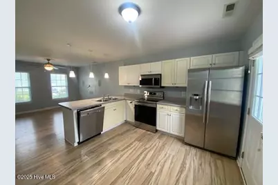 8547 Heirloom Drive NE, Leland, NC 28451 - Photo 2