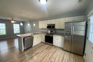 8547 Heirloom Dr NE, Leland, NC 28451 - Photo 2