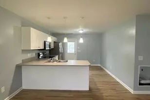 8547 Heirloom Dr NE, Leland, NC 28451 - Photo 6