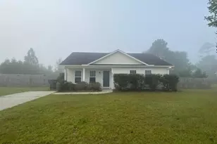 8547 Heirloom Dr NE, Leland, NC 28451 - Photo 1