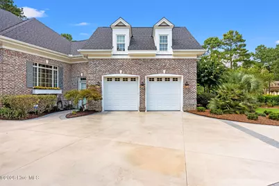 568 Wicklow Square SW, Ocean Isle Beach, NC 28469 - Photo 42