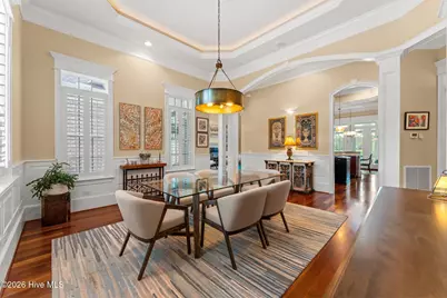 568 Wicklow Square SW, Ocean Isle Beach, NC 28469 - Photo 12