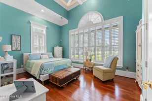 568 Wicklow Square SW, Ocean Isle Beach, NC 28469 - Photo 28